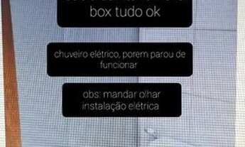 Imagem 5: Apt no Cristo Redentor