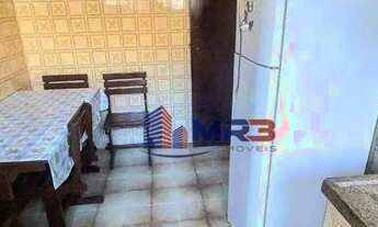 Imagem 7: Casa com 4 quartos para alugar, 170 m² por R$ 4.116/mês - Tanque - Rio de Janeiro/RJ