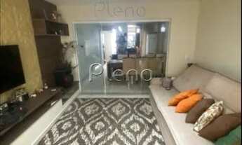 Imagem 6: Venda Casa com 5 dormitórios