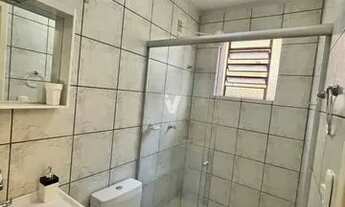 Imagem 7: Imóvel de 1 dormitório no Residencial Arco Verde