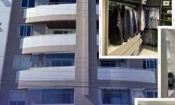 Imagem: Oportunidade venda apto 3 quartos no centro