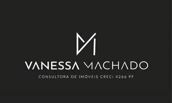 Imagem 5: Ponto Comercial no Terminal da Rodoviária Velha - Centro