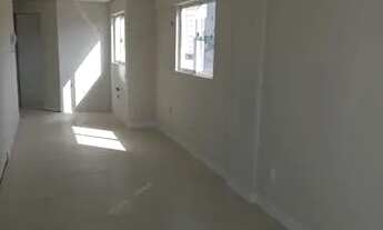 Imagem 4: Apartamento para venda com 67 metros quadrados com 2 quartos em CENTRO - Itapema - SC