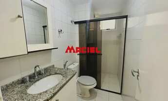 Imagem 6: Apartamento Padrão em São José dos Campos