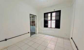 Imagem 6: Casa 2 dorm., 1 vaga, 87m2, localizada no Bairro Auxiliadora, Porto Alegre/RS