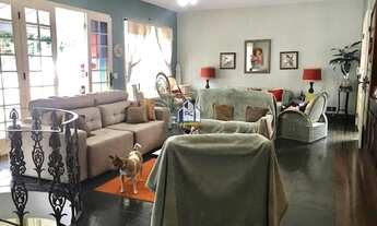 Imagem 6: CASA PARA RESIDÊNCIA OU PONTO COMERCIAL - SÃO FRANCISCO