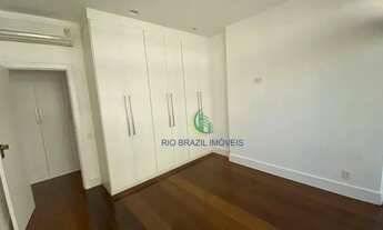Imagem 7: Apartamento com 3 dormitórios, 154 m² - venda por R$ 3.000.000,00 ou aluguel por R$ 16.579