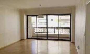 Imagem 2: CENTRO DE ALPHAVILLE, ALAMEDA TRANQUILA!