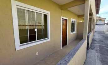 Imagem 5: Alugo fixo kitnet próx a unamar bairro florestinha