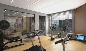 Imagem 5: RESIDENCIAL ILHA DI CRETTA