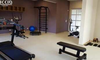 Imagem: SãO JOSé DOS CAMPOS - Apartamento Padrão