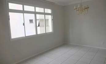 Imagem 3: Apartamento de 2 dormitórios, próximo ao shopping Beiramar