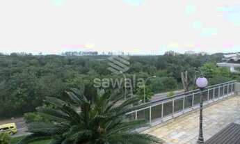 Imagem: Recreio dos Bandeirantes