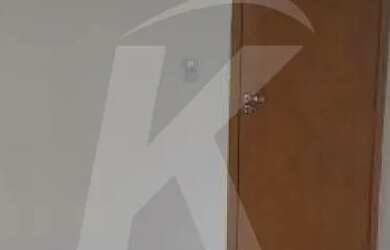 Imagem 4: Apartamento 1 Dormitório para alugar Tremembé