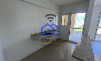 Imagem 10: CARAGUATATUBA - Apartamento Padrão - Jardim Primavera