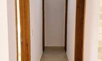 Imagem 6: Casa térrea com 3 dorms (1 suíte) à venda, 90 m² a 850 m da praia - Massaguaçu - Caraguata