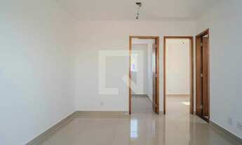 Imagem: Apartamento para Aluguel - Vila Guilhermina