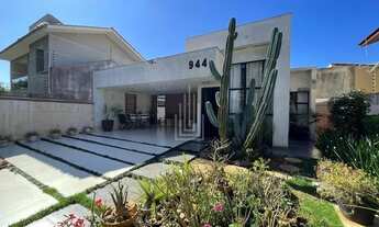 Imagem 4: Casa à venda no Bairro Vila Yolanda em Foz do Iguaçu