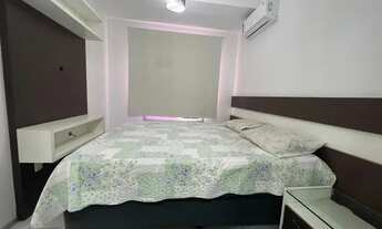 Imagem 5: BRISAS LIFE MOBILIADO