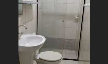 Imagem 6: Alugo apartamento