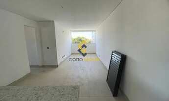 Imagem 7: BELO HORIZONTE - Padrão - Liberdade