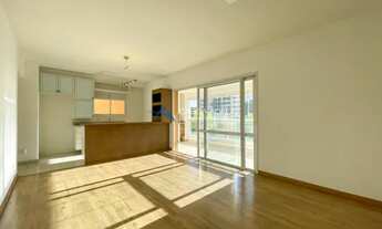 Imagem 2: Apartamento - Taquaral - Campinas