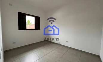 Imagem 7: CARAGUATATUBA - Casa Padrão - Indaiá