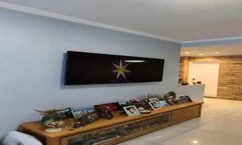 Imagem 5: Sobrado Vila Talarico São Paulo/SP