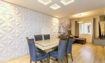 Imagem 6: CURITIBA - Padrão - Barreirinha