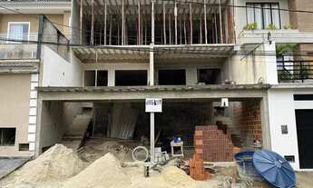 Imagem 3: Venda de casa em condomínio fechado