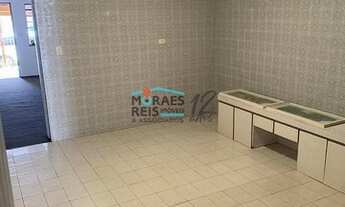 Imagem 4: Gerar susgestao Casa com 2 dormitórios