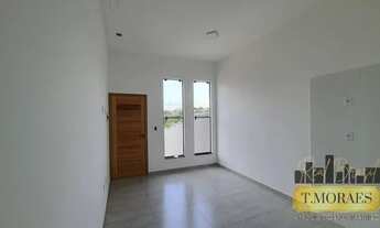 Imagem 2: Casa - Jardim Simus