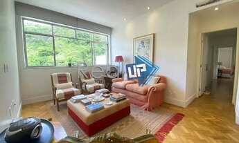 Imagem: 3 Quartos sendo 2 suíte e com vaga!