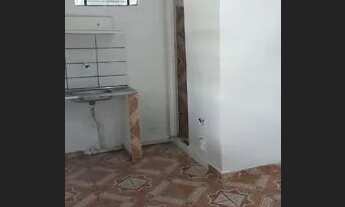 Imagem 2: Kit Net Quarto com aluguel por R$550 /mês