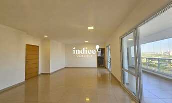 Imagem: Edifício Residencial Lumnesia - Apartamento