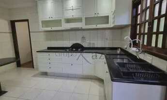 Imagem 5: Belíssima Casa Assobradada com 3 Dormitórios - 3 vagas