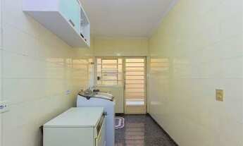 Imagem 6: Casa com 3 Dormitorio(s) localizado(a) no bairro Vila Beatriz em São Paulo / Ref.:OR