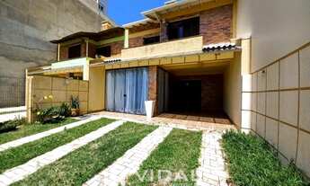 Imagem 2: Tramandaí - Casa Padrão - Centro