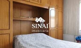 Imagem 2: Apto 2 Penha circular - Novinho!!