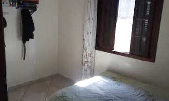 Imagem 7: Sobrado com 3 dormitórios à venda, 295 m² por R$ 695.000,00 - Jardim São Judas - Mauá/SP