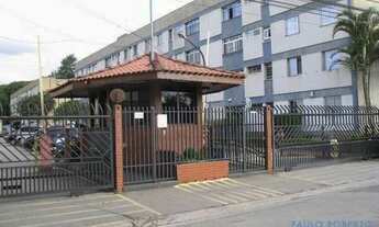 Imagem 2: APARTAMENTO - LAPA DE BAIXO - SP