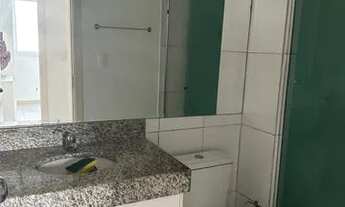 Imagem 5: Condomínio View Ponta Negra