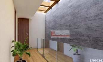 Imagem 7: SÃO SEBASTIÃO - RESIDENCIAL - PRAIA DA BALEIA