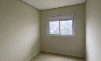 Imagem 7: Apartamento São Leopoldo Caxias do Sul