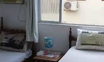 Imagem 7: Apto Salinas Apartamento com 1 dormitório