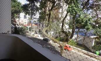 Imagem 4: Venda Moema próximo ao Shopping Ibirapuera