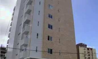 Imagem: Apartamento para alugar no bairro Manaíra