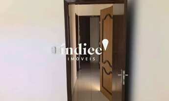 Imagem 7: Casas à venda 3 quartos 1 suíte 2 vagas Vila Sedenho Araraquara