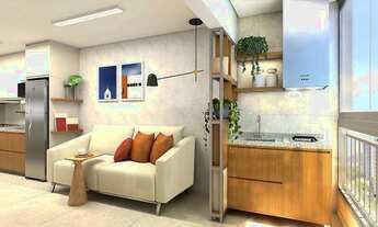 Imagem 2: APARTAMENTO SEM CONDOMÍNIO à venda, 2 quartos, JARDIM SANTA ADELIA - SAO PAULO/SP