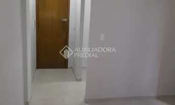 Imagem 2: PORTO ALEGRE - Apartamento Padrão - Centro Histórico